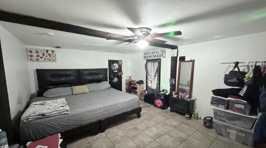 9624 Partridge Lp, Laredo, Texas 78046, 3 Bedrooms Bedrooms, 3 Rooms Rooms,2 BathroomsBathrooms,Residential,For Sale,9624 Partridge Lp,20261952