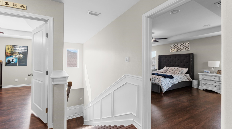 537 Altozano Dr, Laredo, Texas 78045, 4 Bedrooms Bedrooms, 7 Rooms Rooms,2 BathroomsBathrooms,Residential,For Sale,537 Altozano Dr,20261953