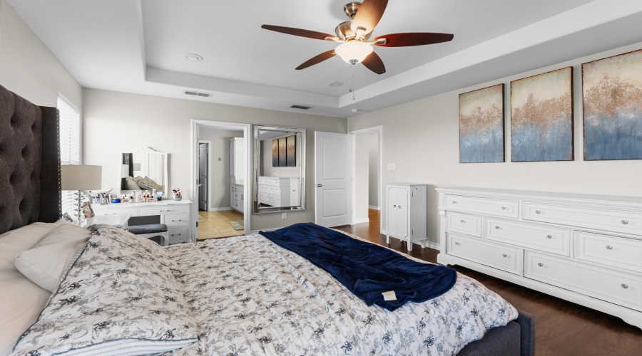 537 Altozano Dr, Laredo, Texas 78045, 4 Bedrooms Bedrooms, 7 Rooms Rooms,2 BathroomsBathrooms,Residential,For Sale,537 Altozano Dr,20261953