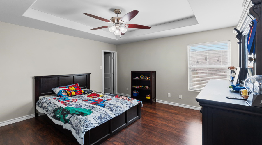 537 Altozano Dr, Laredo, Texas 78045, 4 Bedrooms Bedrooms, 7 Rooms Rooms,2 BathroomsBathrooms,Residential,For Sale,537 Altozano Dr,20261953