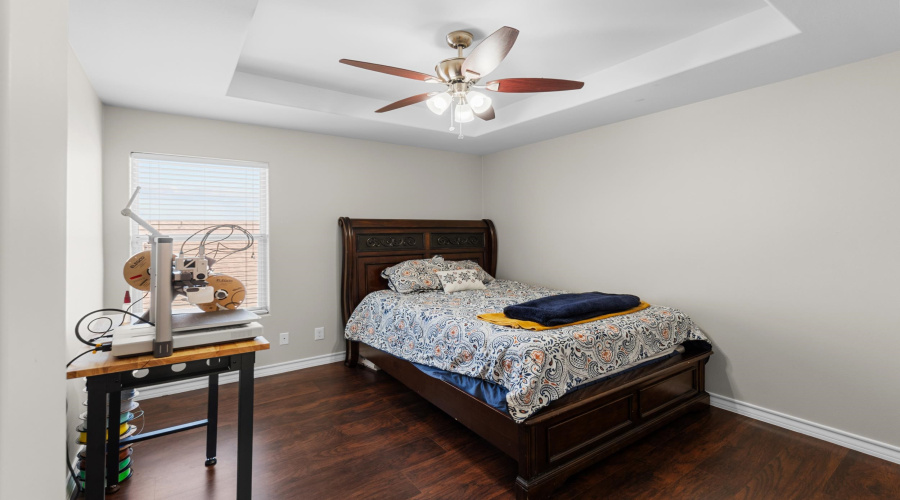 537 Altozano Dr, Laredo, Texas 78045, 4 Bedrooms Bedrooms, 7 Rooms Rooms,2 BathroomsBathrooms,Residential,For Sale,537 Altozano Dr,20261953