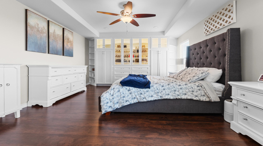 537 Altozano Dr, Laredo, Texas 78045, 4 Bedrooms Bedrooms, 7 Rooms Rooms,2 BathroomsBathrooms,Residential,For Sale,537 Altozano Dr,20261953