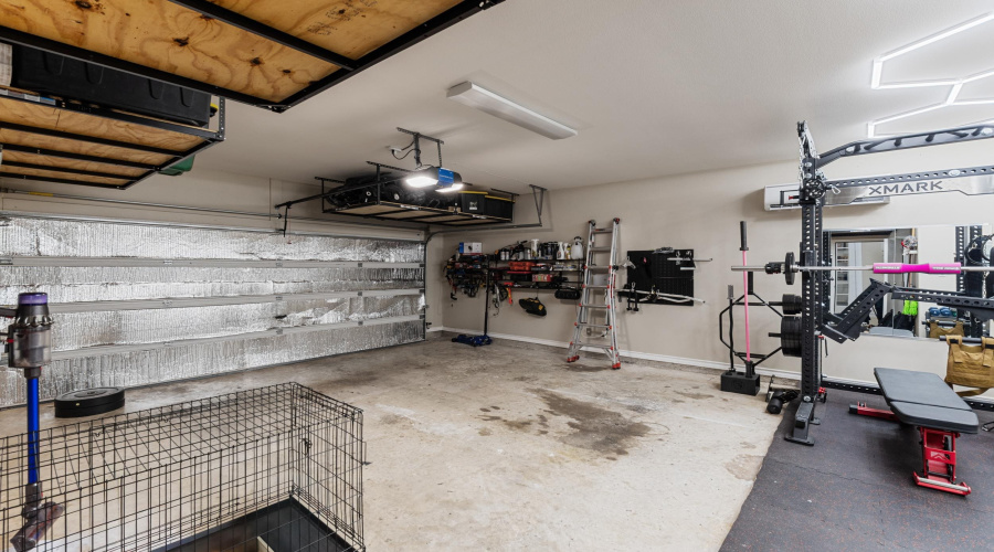 537 Altozano Dr, Laredo, Texas 78045, 4 Bedrooms Bedrooms, 7 Rooms Rooms,2 BathroomsBathrooms,Residential,For Sale,537 Altozano Dr,20261953