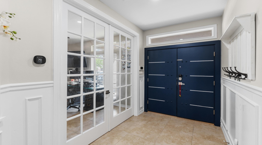 537 Altozano Dr, Laredo, Texas 78045, 4 Bedrooms Bedrooms, 7 Rooms Rooms,2 BathroomsBathrooms,Residential,For Sale,537 Altozano Dr,20261953