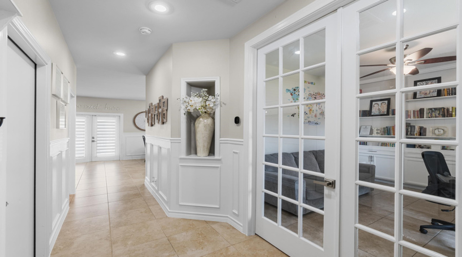 537 Altozano Dr, Laredo, Texas 78045, 4 Bedrooms Bedrooms, 7 Rooms Rooms,2 BathroomsBathrooms,Residential,For Sale,537 Altozano Dr,20261953