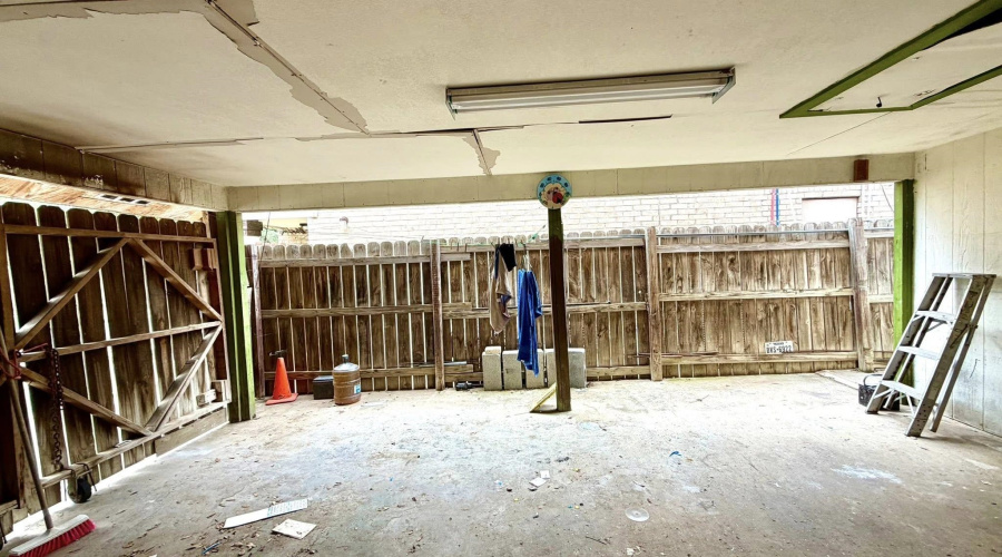 1419 Reagan Dr, Laredo, Texas 78046, 3 Bedrooms Bedrooms, 5 Rooms Rooms,2 BathroomsBathrooms,Residential,For Rent,1419 Reagan Dr,20261954