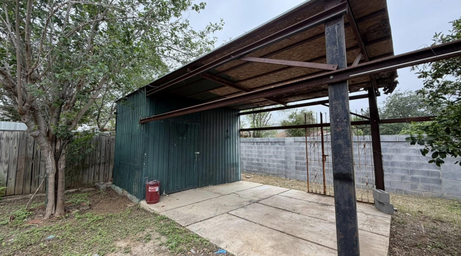 1419 Reagan Dr, Laredo, Texas 78046, 3 Bedrooms Bedrooms, 5 Rooms Rooms,2 BathroomsBathrooms,Residential,For Rent,1419 Reagan Dr,20261954