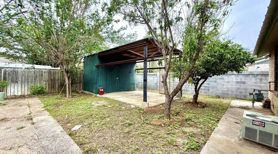 1419 Reagan Dr, Laredo, Texas 78046, 3 Bedrooms Bedrooms, 5 Rooms Rooms,2 BathroomsBathrooms,Residential,For Rent,1419 Reagan Dr,20261954