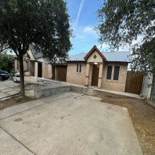 1419 Reagan Dr, Laredo, Texas 78046, 3 Bedrooms Bedrooms, 5 Rooms Rooms,2 BathroomsBathrooms,Residential,For Rent,1419 Reagan Dr,20261954