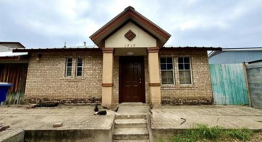 1419 Reagan Dr, Laredo, Texas 78046, 3 Bedrooms Bedrooms, 5 Rooms Rooms,2 BathroomsBathrooms,Residential,For Rent,1419 Reagan Dr,20261954