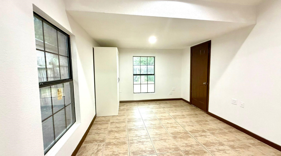 1419 Reagan Dr, Laredo, Texas 78046, 3 Bedrooms Bedrooms, 5 Rooms Rooms,2 BathroomsBathrooms,Residential,For Rent,1419 Reagan Dr,20261954