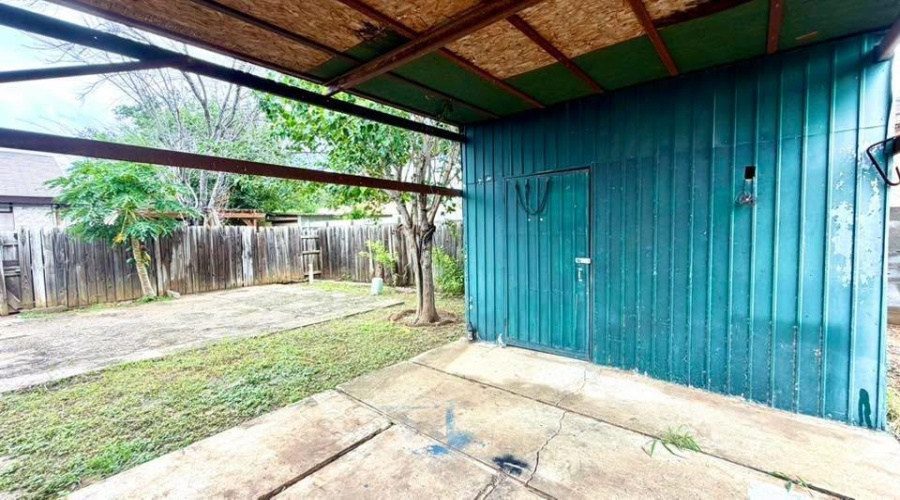 1419 Reagan Dr, Laredo, Texas 78046, 3 Bedrooms Bedrooms, 5 Rooms Rooms,2 BathroomsBathrooms,Residential,For Rent,1419 Reagan Dr,20261954