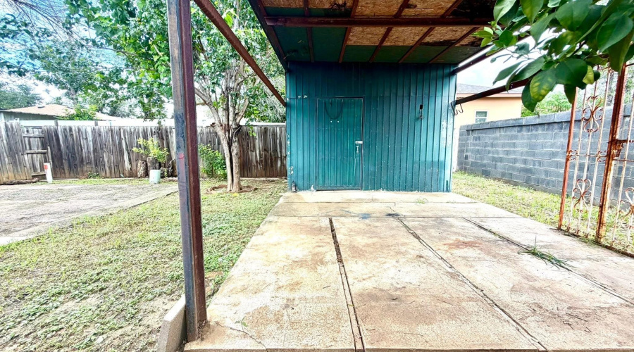 1419 Reagan Dr, Laredo, Texas 78046, 3 Bedrooms Bedrooms, 5 Rooms Rooms,2 BathroomsBathrooms,Residential,For Rent,1419 Reagan Dr,20261954