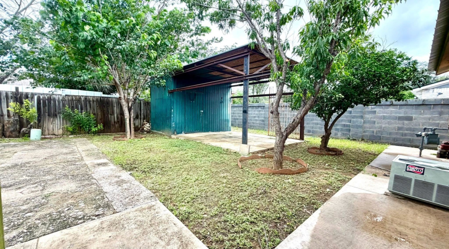 1419 Reagan Dr, Laredo, Texas 78046, 3 Bedrooms Bedrooms, 5 Rooms Rooms,2 BathroomsBathrooms,Residential,For Rent,1419 Reagan Dr,20261954