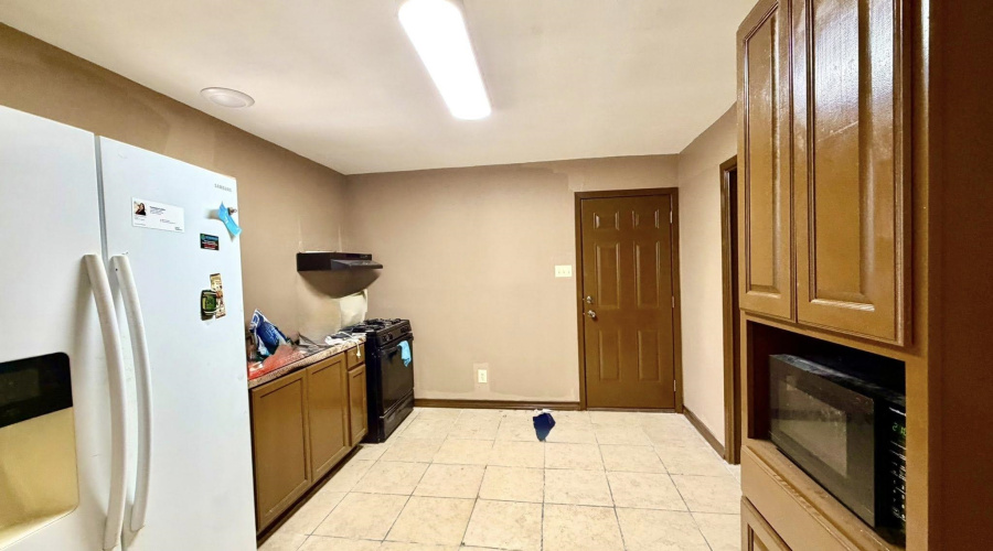 1419 Reagan Dr, Laredo, Texas 78046, 3 Bedrooms Bedrooms, 5 Rooms Rooms,2 BathroomsBathrooms,Residential,For Rent,1419 Reagan Dr,20261954