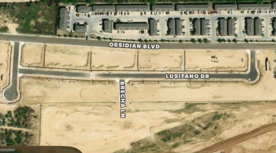 220 Lusitano Dr., laredo, Texas 78046, 4 Bedrooms Bedrooms, 6 Rooms Rooms,2 BathroomsBathrooms,Residential,For Sale,220 Lusitano Dr.,20261955