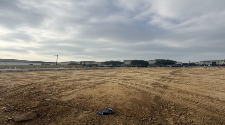 220 Lusitano Dr., laredo, Texas 78046, 4 Bedrooms Bedrooms, 6 Rooms Rooms,2 BathroomsBathrooms,Residential,For Sale,220 Lusitano Dr.,20261955