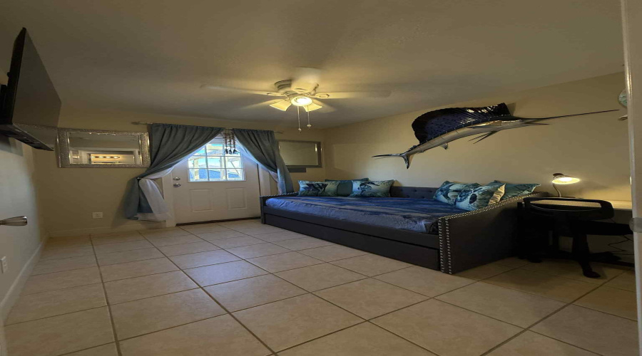 101 E Capricorn Dr., South Padre Island, Texas 78597, 2 Bedrooms Bedrooms, 8 Rooms Rooms,2 BathroomsBathrooms,Residential,For Rent,101 E Capricorn Dr.,20261956