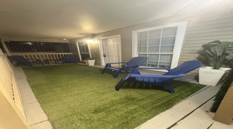 101 E Capricorn Dr., South Padre Island, Texas 78597, 2 Bedrooms Bedrooms, 8 Rooms Rooms,2 BathroomsBathrooms,Residential,For Rent,101 E Capricorn Dr.,20261956