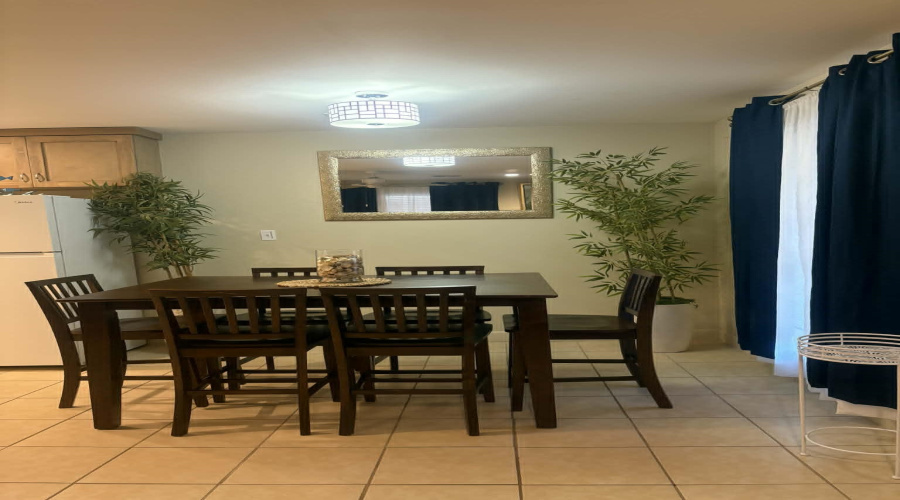 101 E Capricorn Dr., South Padre Island, Texas 78597, 2 Bedrooms Bedrooms, 8 Rooms Rooms,2 BathroomsBathrooms,Residential,For Rent,101 E Capricorn Dr.,20261956