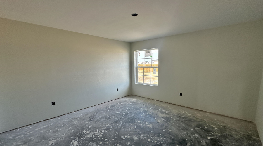 5012 Luna Grande Lp., Laredo, Texas 78046, 3 Bedrooms Bedrooms, 6 Rooms Rooms,2 BathroomsBathrooms,Residential,For Sale,5012 Luna Grande Lp.,20261957