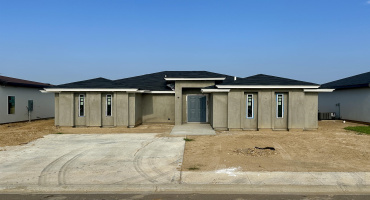 5012 Luna Grande Lp., Laredo, Texas 78046, 3 Bedrooms Bedrooms, 6 Rooms Rooms,2 BathroomsBathrooms,Residential,For Sale,5012 Luna Grande Lp.,20261957