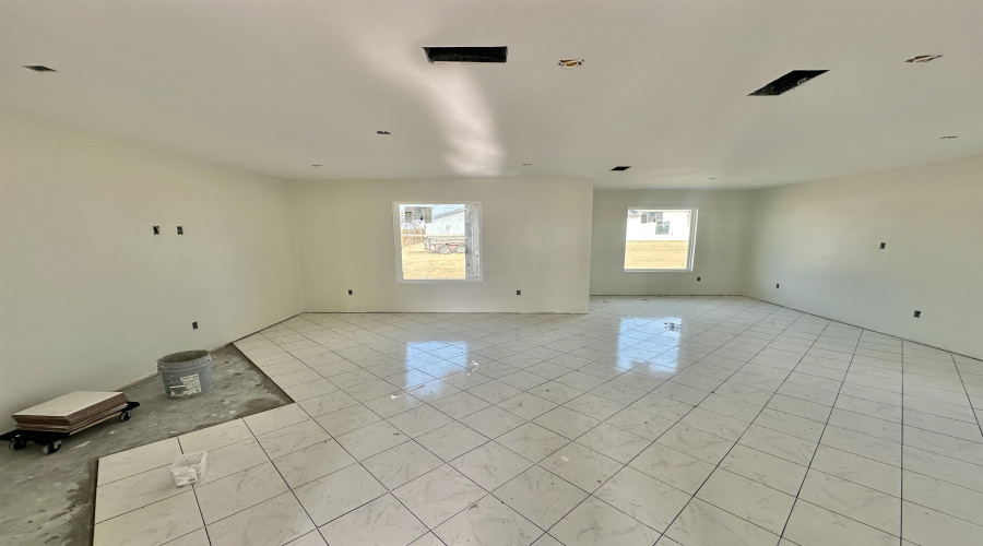 5012 Luna Grande Lp., Laredo, Texas 78046, 3 Bedrooms Bedrooms, 6 Rooms Rooms,2 BathroomsBathrooms,Residential,For Sale,5012 Luna Grande Lp.,20261957