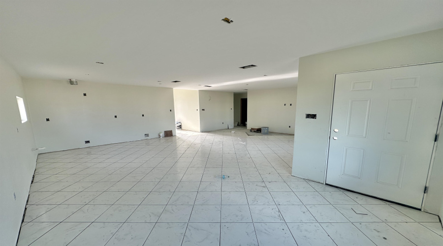 5012 Luna Grande Lp., Laredo, Texas 78046, 3 Bedrooms Bedrooms, 6 Rooms Rooms,2 BathroomsBathrooms,Residential,For Sale,5012 Luna Grande Lp.,20261957