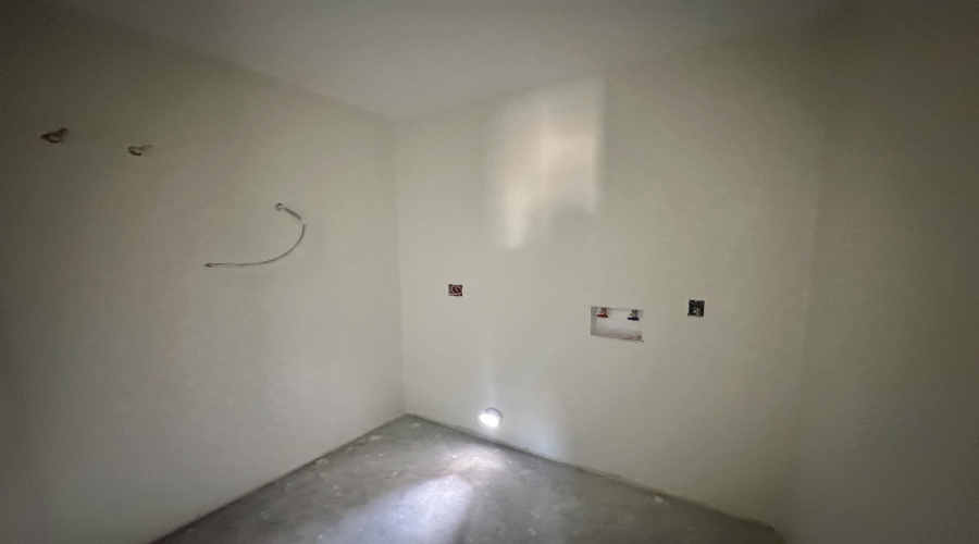 5012 Luna Grande Lp., Laredo, Texas 78046, 3 Bedrooms Bedrooms, 6 Rooms Rooms,2 BathroomsBathrooms,Residential,For Sale,5012 Luna Grande Lp.,20261957