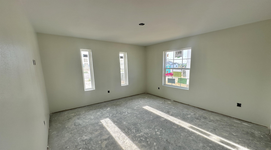 5012 Luna Grande Lp., Laredo, Texas 78046, 3 Bedrooms Bedrooms, 6 Rooms Rooms,2 BathroomsBathrooms,Residential,For Sale,5012 Luna Grande Lp.,20261957