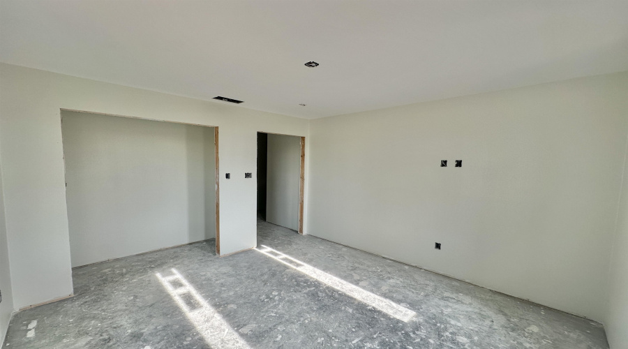 5012 Luna Grande Lp., Laredo, Texas 78046, 3 Bedrooms Bedrooms, 6 Rooms Rooms,2 BathroomsBathrooms,Residential,For Sale,5012 Luna Grande Lp.,20261957