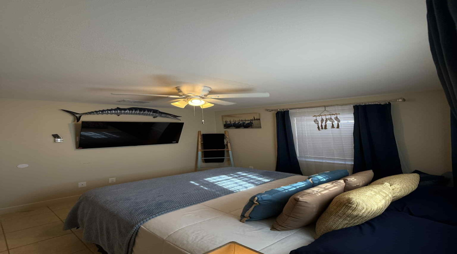 101 E Capricorn Dr., South Padre Island, Texas 78597, 2 Bedrooms Bedrooms, 8 Rooms Rooms,2 BathroomsBathrooms,Residential,For Rent,101 E Capricorn Dr.,20261958