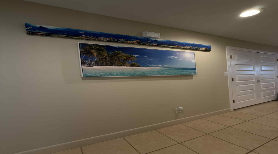 101 E Capricorn Dr., South Padre Island, Texas 78597, 2 Bedrooms Bedrooms, 8 Rooms Rooms,2 BathroomsBathrooms,Residential,For Rent,101 E Capricorn Dr.,20261958