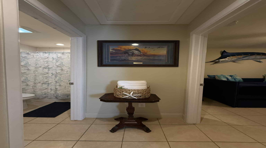 101 E Capricorn Dr., South Padre Island, Texas 78597, 2 Bedrooms Bedrooms, 8 Rooms Rooms,2 BathroomsBathrooms,Residential,For Rent,101 E Capricorn Dr.,20261958