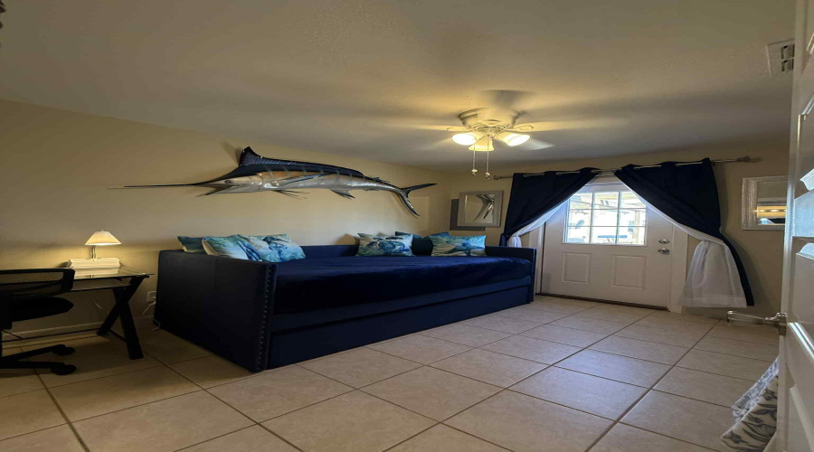 101 E Capricorn Dr., South Padre Island, Texas 78597, 2 Bedrooms Bedrooms, 8 Rooms Rooms,2 BathroomsBathrooms,Residential,For Rent,101 E Capricorn Dr.,20261958