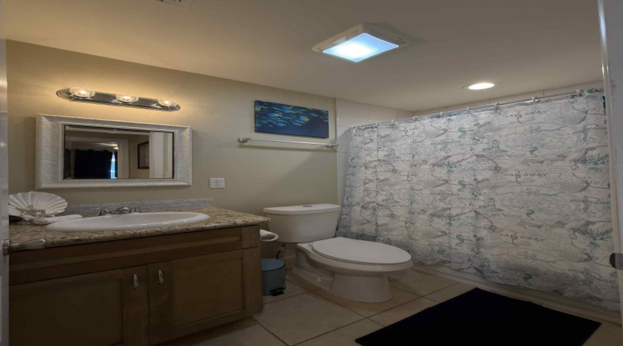 101 E Capricorn Dr., South Padre Island, Texas 78597, 2 Bedrooms Bedrooms, 8 Rooms Rooms,2 BathroomsBathrooms,Residential,For Rent,101 E Capricorn Dr.,20261958