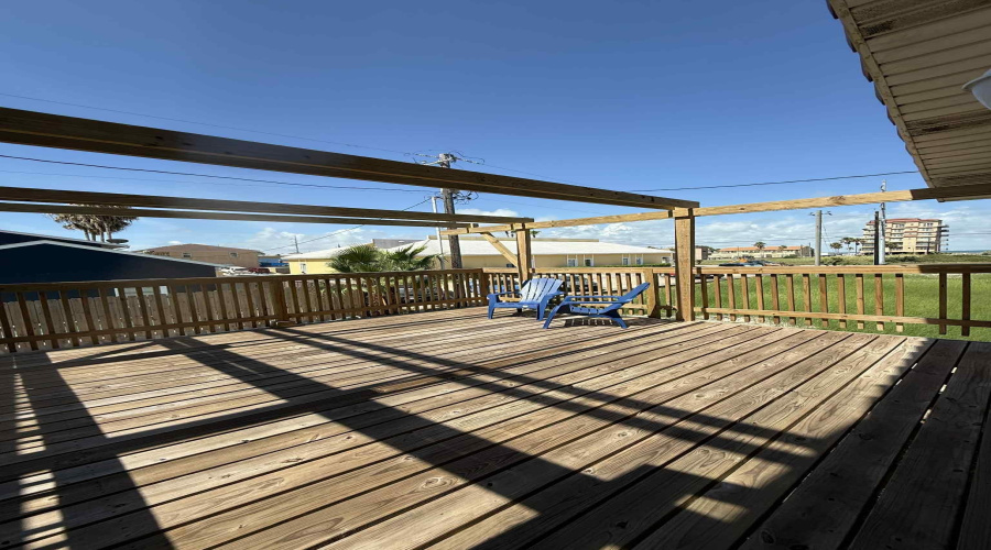 101 E Capricorn Dr., South Padre Island, Texas 78597, 2 Bedrooms Bedrooms, 8 Rooms Rooms,2 BathroomsBathrooms,Residential,For Rent,101 E Capricorn Dr.,20261958