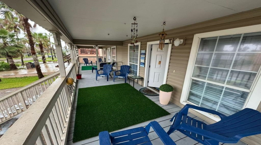 101 E Capricorn Dr., South Padre Island, Texas 78597, 2 Bedrooms Bedrooms, 8 Rooms Rooms,2 BathroomsBathrooms,Residential,For Rent,101 E Capricorn Dr.,20261958