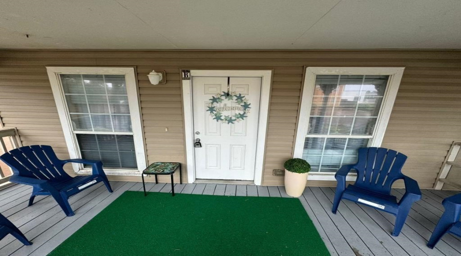 101 E Capricorn Dr., South Padre Island, Texas 78597, 2 Bedrooms Bedrooms, 8 Rooms Rooms,2 BathroomsBathrooms,Residential,For Rent,101 E Capricorn Dr.,20261958