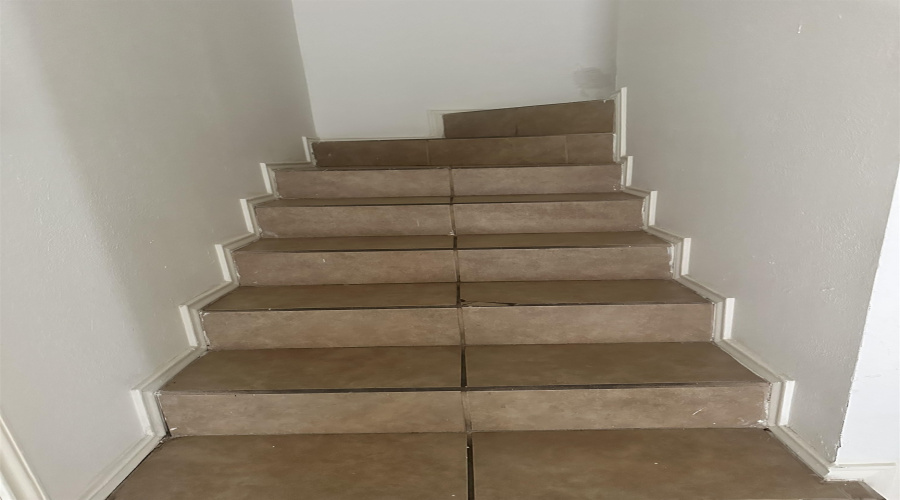 100 E Village Blvd, LAREDO, Texas 78041, 3 Bedrooms Bedrooms, 5 Rooms Rooms,2 BathroomsBathrooms,Residential,For Rent,100 E Village Blvd,20261959