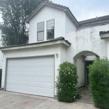 100 E Village Blvd, LAREDO, Texas 78041, 3 Bedrooms Bedrooms, 5 Rooms Rooms,2 BathroomsBathrooms,Residential,For Rent,100 E Village Blvd,20261959