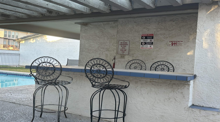 100 E Village Blvd, LAREDO, Texas 78041, 3 Bedrooms Bedrooms, 5 Rooms Rooms,2 BathroomsBathrooms,Residential,For Rent,100 E Village Blvd,20261959