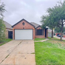 101 Jacales Ct, Laredo, Texas 78045, 3 Bedrooms Bedrooms, 5 Rooms Rooms,2 BathroomsBathrooms,Residential,For Sale,101 Jacales Ct,20261960