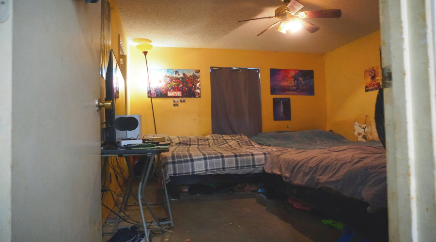902 Chalan Dr, Laredo, Texas 78045, 3 Bedrooms Bedrooms, 3 Rooms Rooms,2 BathroomsBathrooms,Residential,For Sale,902 Chalan Dr,20261961