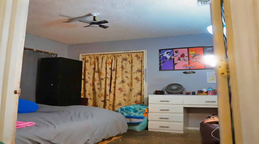 902 Chalan Dr, Laredo, Texas 78045, 3 Bedrooms Bedrooms, 3 Rooms Rooms,2 BathroomsBathrooms,Residential,For Sale,902 Chalan Dr,20261961