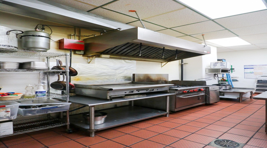 401 Shiloh Dr, Laredo, Texas 78045, 1 Room Rooms,4 BathroomsBathrooms,Commercial retail/office,For Sale,401 Shiloh Dr,20261966