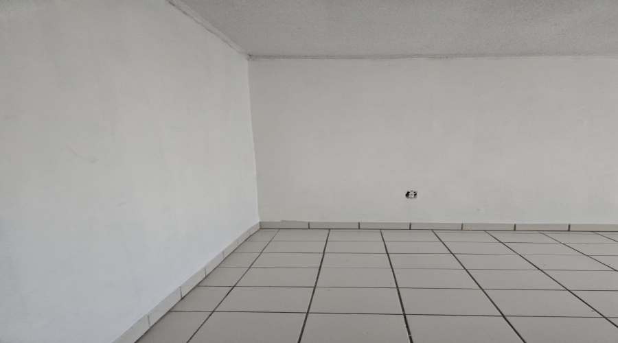 2016 S India Ave, Laredo, Texas 78046, ,Multi-family,For Sale,2016 S India Ave,20261970