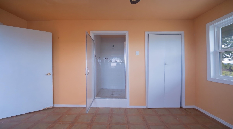 1061 Sal si Puedes, Laredo, Texas 78041, ,Land,For Sale,1061 Sal si Puedes,20261964