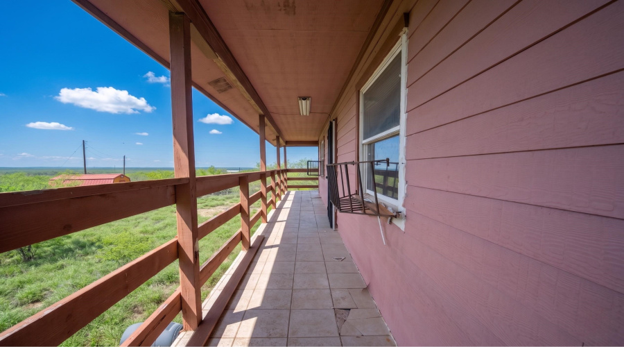 1061 Sal si Puedes, Laredo, Texas 78041, ,Land,For Sale,1061 Sal si Puedes,20261964