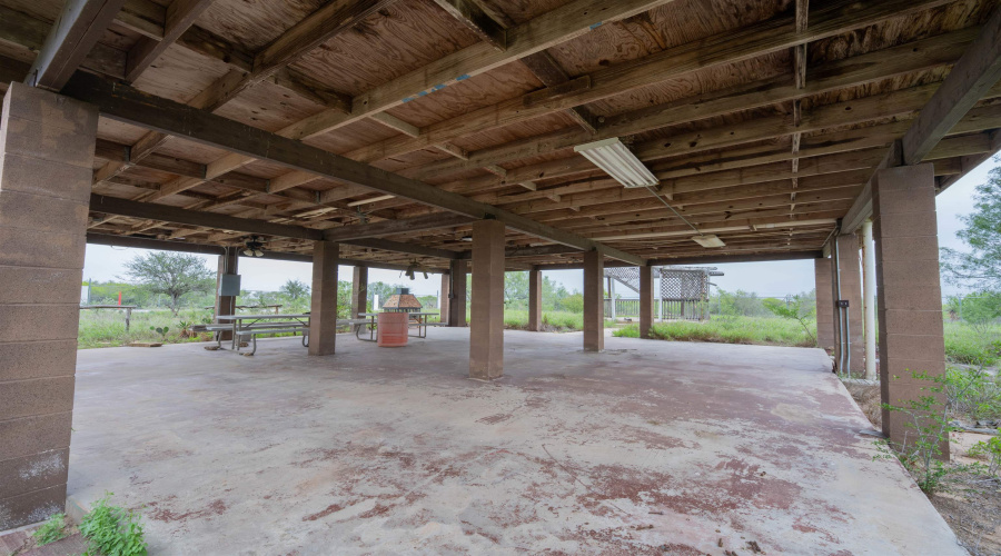 1061 Sal si Puedes, Laredo, Texas 78041, ,Land,For Sale,1061 Sal si Puedes,20261964